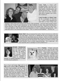 Tony Page 3